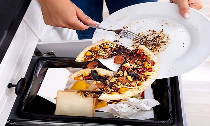 imagen-desperdicio-comida.jpg