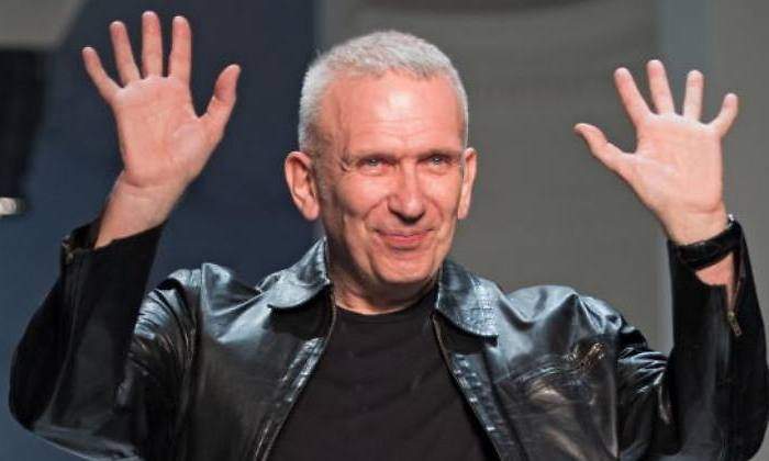 jean-paul-gaultier-770-1-1-1-1.jpg