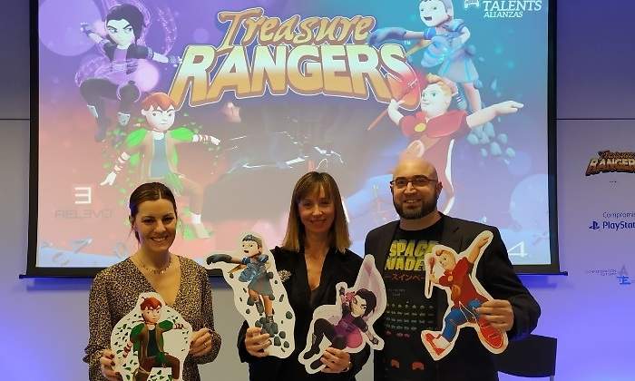 treasure-rangers-videojuego-770x420.jpg