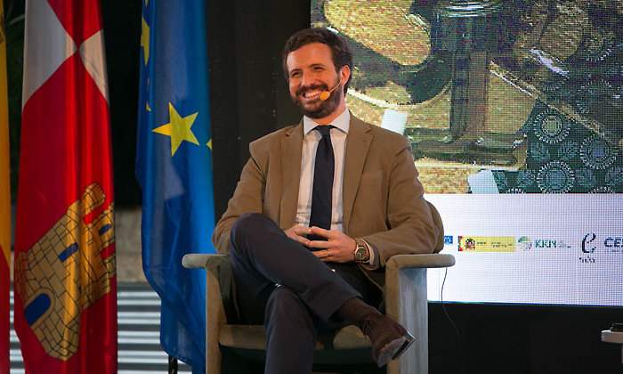 EuropaPress_3742170_lider_pp_pablo_casado_participa_coloquio_iv_feria_nacional_repoblacion.jpg