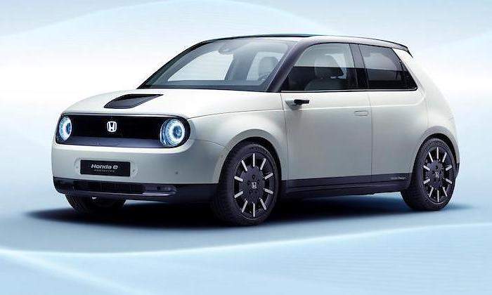 Honda-e-2019-01.jpg