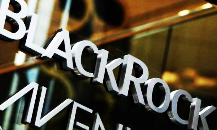 blackrock-770.jpg