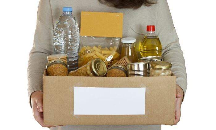 comida-donar-solidaridad-770.jpg