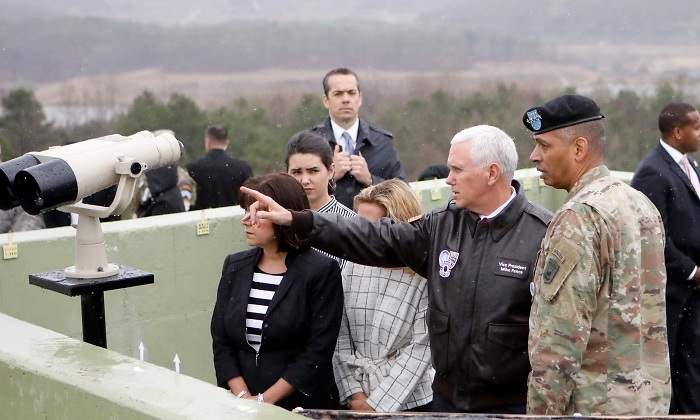 pence-corea-zona-demilitarizada-reuters.jpg