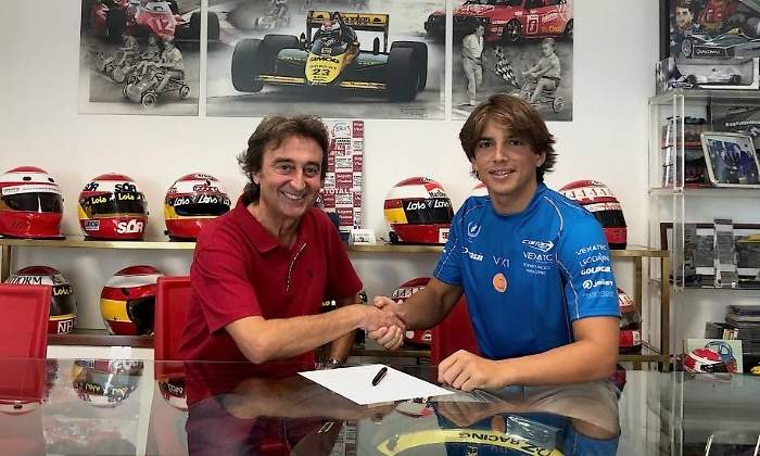 roberto-merhi-campos-racing.jpg