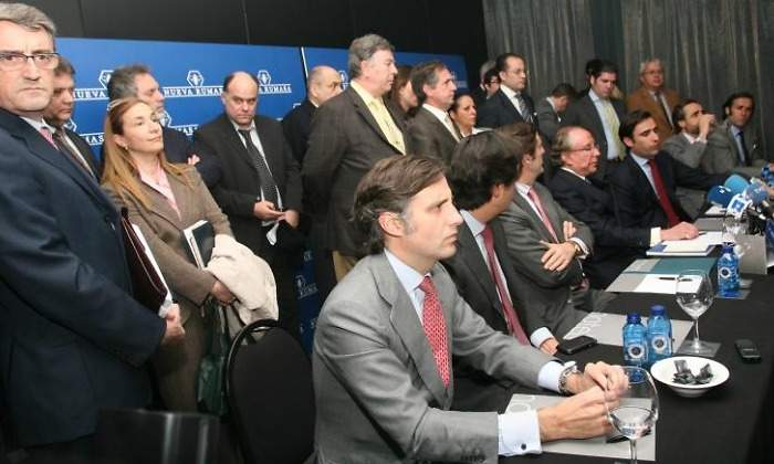rumasa-ruiz-mateos-hijos.jpg