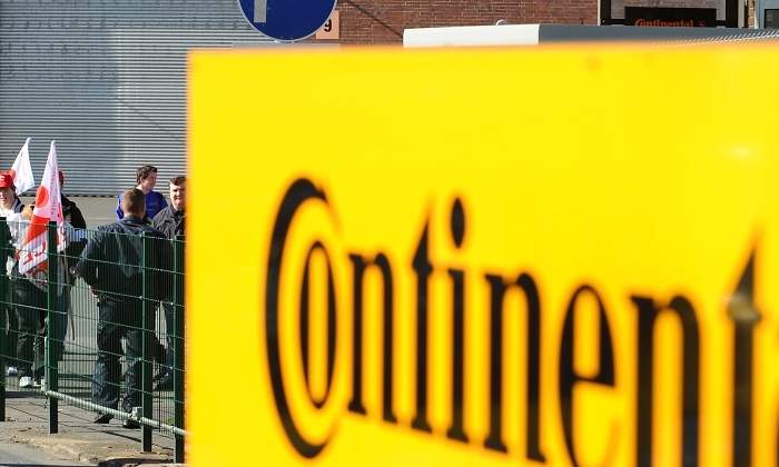 continental-neumaticos-protesta.jpg