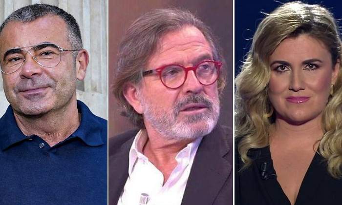 jorge-carlota-pepe-ok-770.jpg