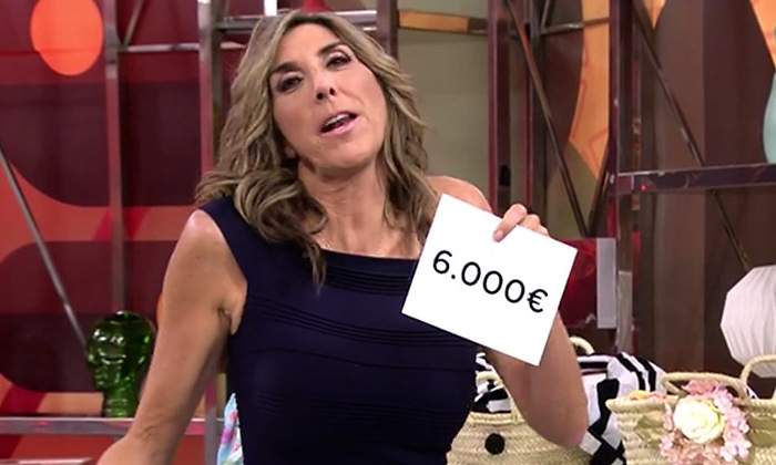 paz-padilla-dinero.jpg