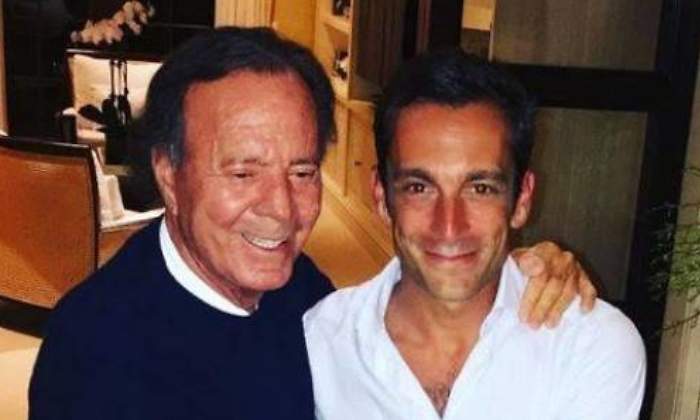 zancajo-julio-iglesias.jpg