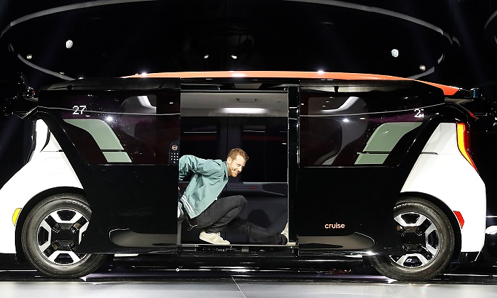 general-motors-origin-coche-autonomo-reuters-770x420.png