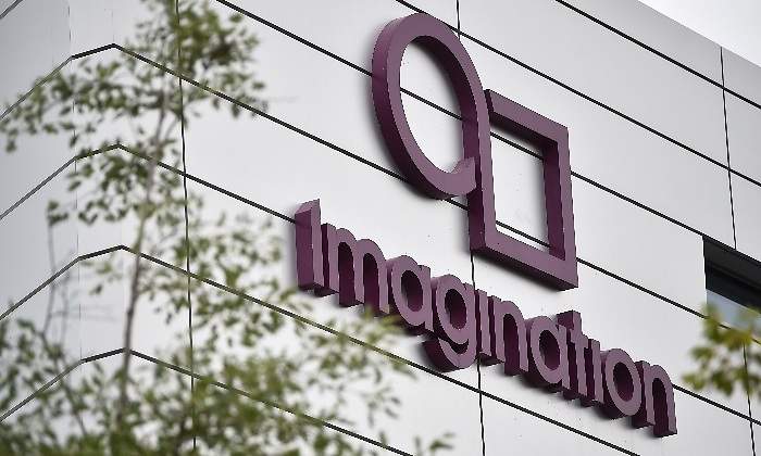 imagination-technologies-reuters-770x420.jpg