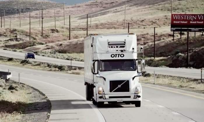 otto-camion.jpg
