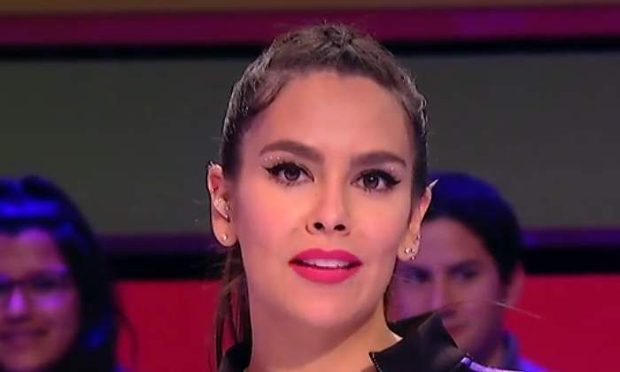 pedroche-vestido-problemas.jpg