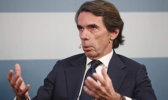aznar-conferencia-2020-ep.jpg