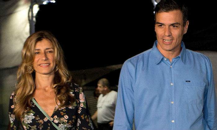 begona-gomez-pedro-sanchez.jpg