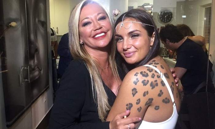 belen-esteban-elettra.jpg