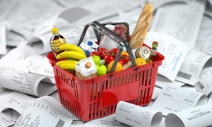 cesta-compra-subida-precios-2021-istock.jpg
