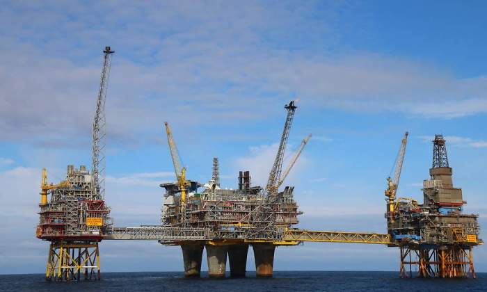 plataforma-petroleo-escocia.jpg