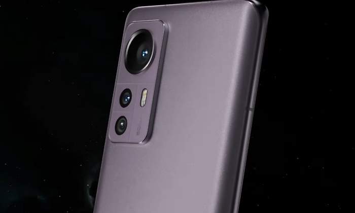 xiaomi-12-1.jpg