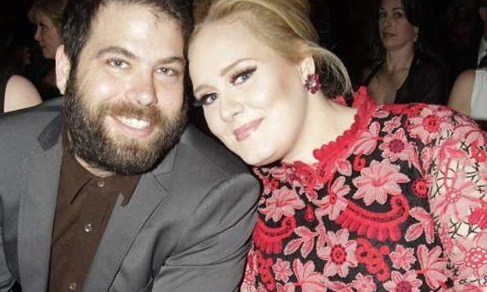 adele-770-1.jpg