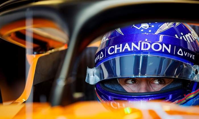 alonso-2018-casco-efe.jpg