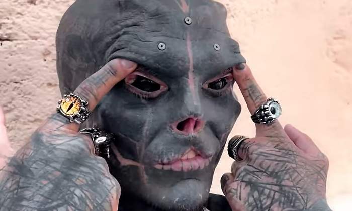 hombre-alien.jpg