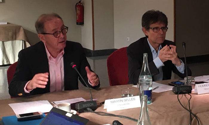 martin-selles-Humberto-Arnes-farmaindustria.jpg