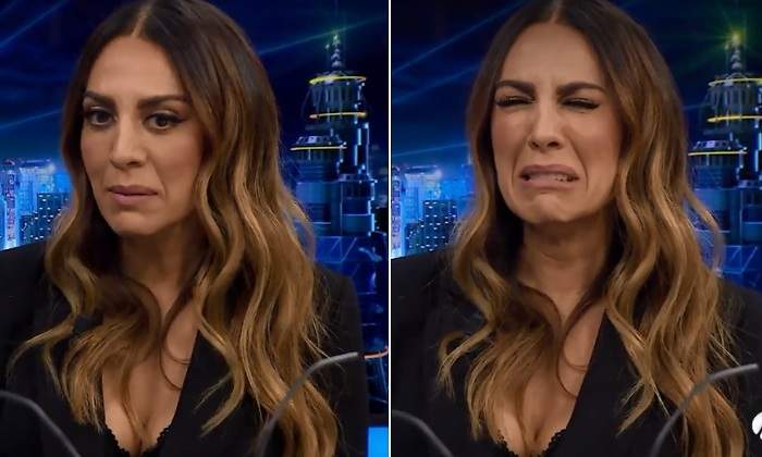 monica-naranjo-hormiguero3.jpg