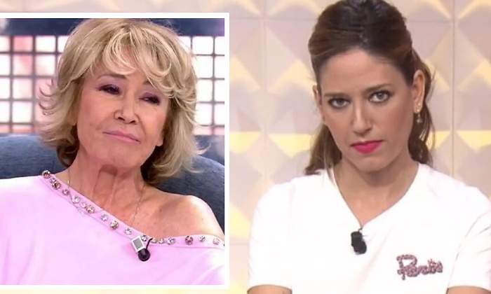 nuria-marin-mila770.jpg
