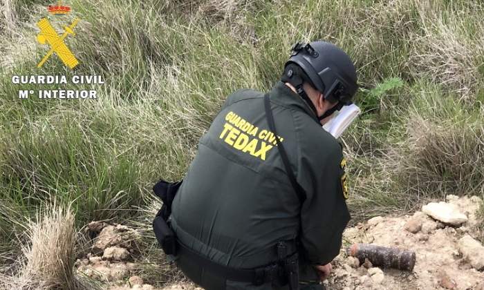 tedax-bomba-guardia-civil-ep.jpg