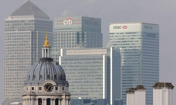 City-Londres.jpg