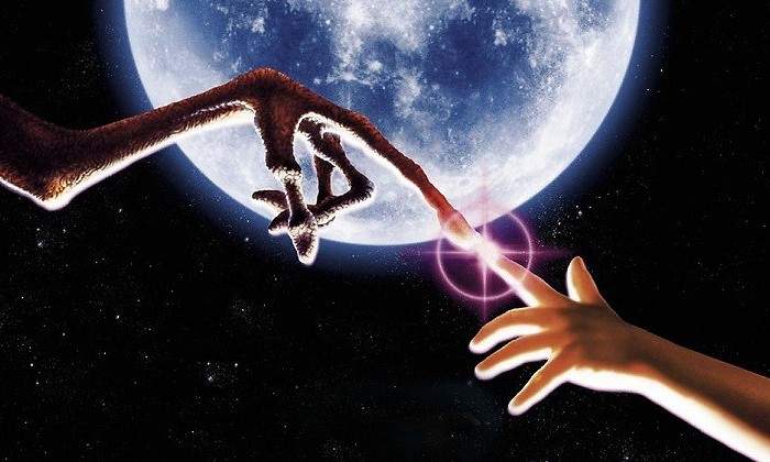 ET.jpg