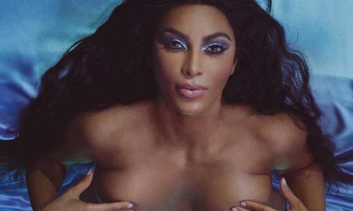 kardashian-desnuda-virgen770.jpg