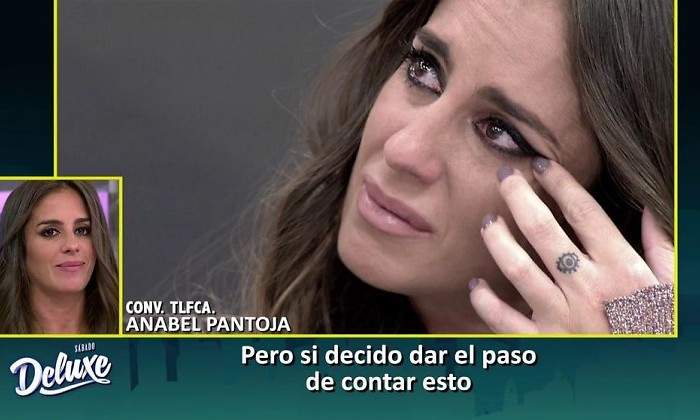 pantoja-adiccion-somniferos.jpg