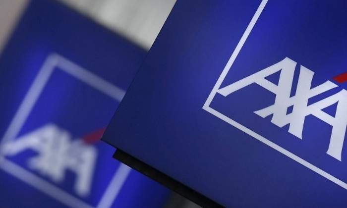 AXA-reuters-770.jpg