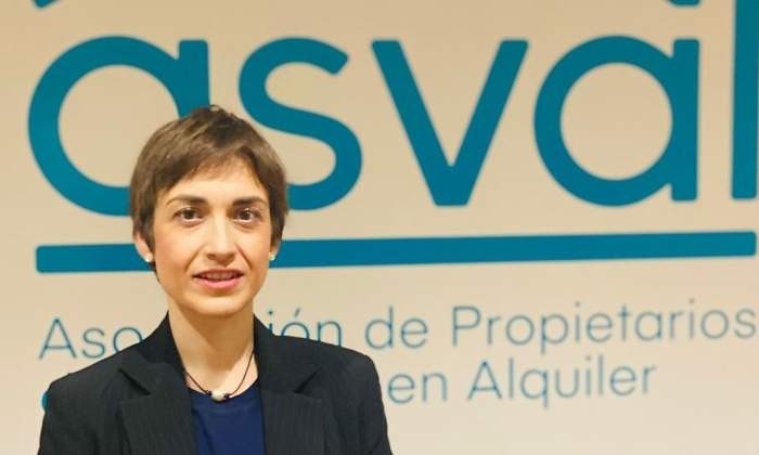 Maria-Andreu.jpg