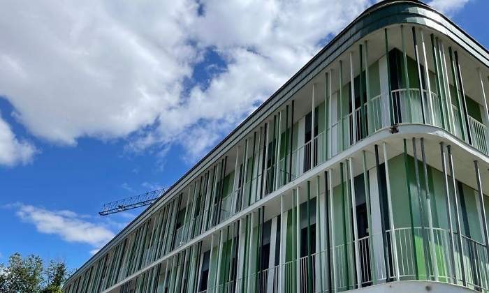 Student-Properties-Spain-Socimi-Sevilla-1.jpg