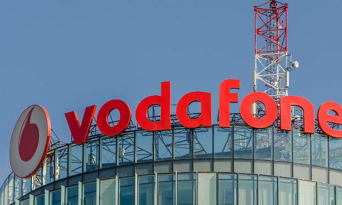 VODAFONE1111111111.jpg