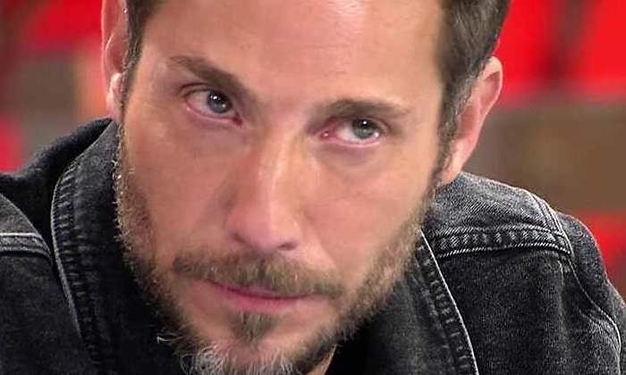 antonio-ultima-telecinco.jpg