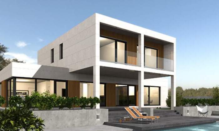casa-prefabricada-cube-premium-300-trasera-1.jpg