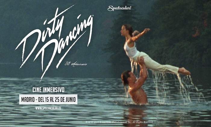 dirty-dancing-spectacular.jpg