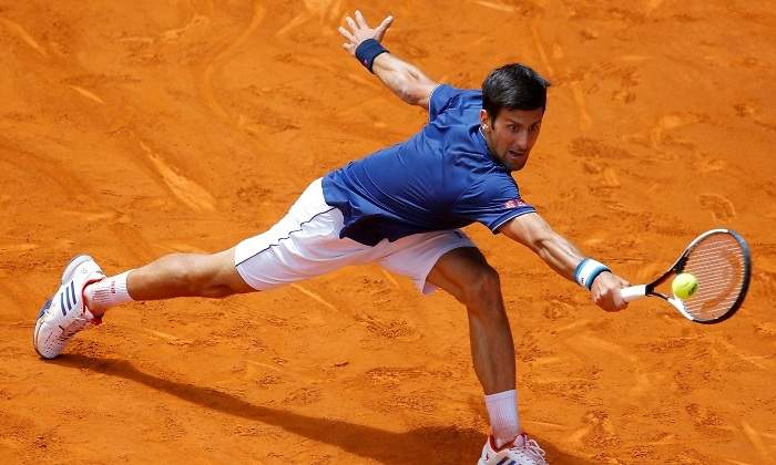 djokovic-estira-almagro-masters-madrid-reuters.jpg