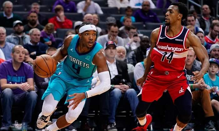 hornets-wizards-2019-reuters.jpg