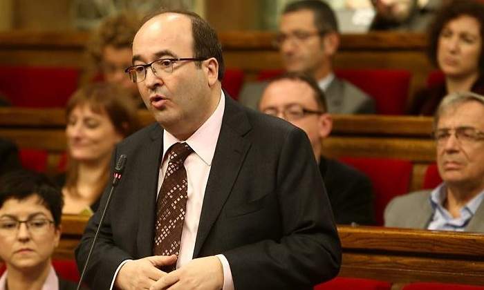 iceta-parlament-efe.jpg