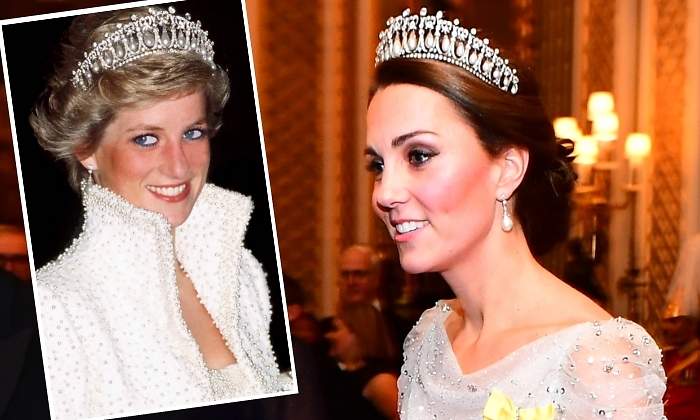 kate-tiara-suegra770.jpg