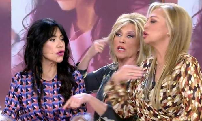 maite-presentadora-salvame.jpg