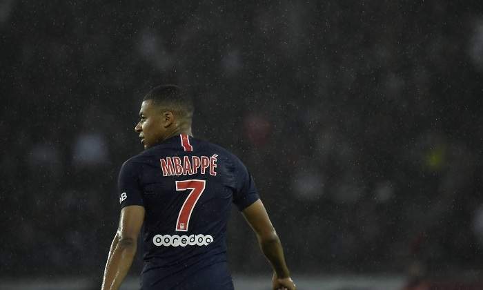 mbappe-espaldas-psg-efe.jpg