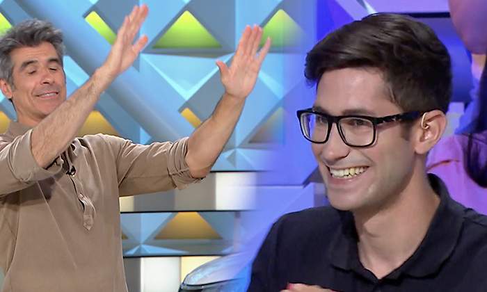 ruleta-pastizal-programa.jpg