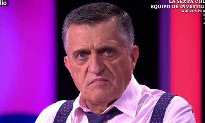 wyoming-intermedio-psoe.jpg